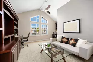 6230 Napoli Ct, Long Beach, CA 90803 - Photo 23