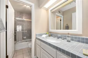 6230 Napoli Ct, Long Beach, CA 90803 - Photo 25