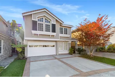 6230 Napoli Court, Long Beach, CA 90803 - Photo 1