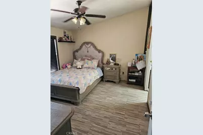 206 S Sullivan #78, Santa Ana, CA 92704 - Photo 13