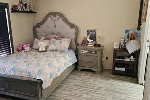 206 S Sullivan, Santa Ana, CA 92704 - Photo 13