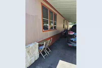 206 S Sullivan #78, Santa Ana, CA 92704 - Photo 5