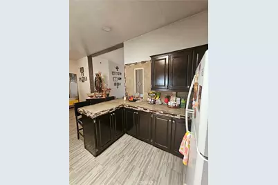 206 S Sullivan #78, Santa Ana, CA 92704 - Photo 9