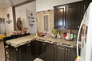 206 S Sullivan, Santa Ana, CA 92704 - Photo 9