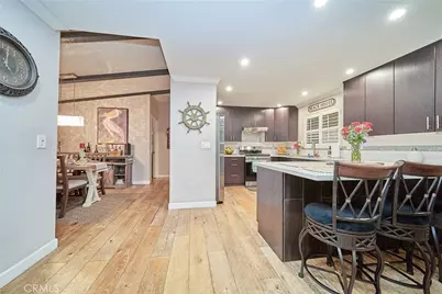 17701 Avalon Blvd #74, Carson, CA 90746 - Photo 29