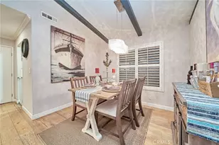 17701 Avalon Blvd, Carson, CA 90746 - Photo 17