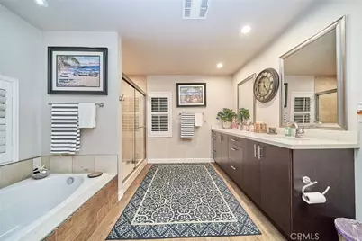 17701 Avalon Blvd #74, Carson, CA 90746 - Photo 25