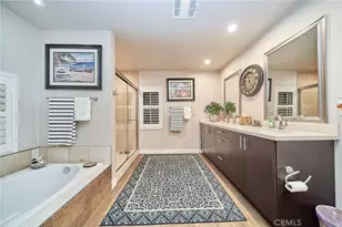 17701 Avalon Blvd, Carson, CA 90746 - Photo 25