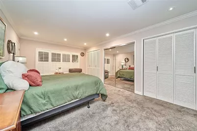 17701 Avalon Blvd #74, Carson, CA 90746 - Photo 23