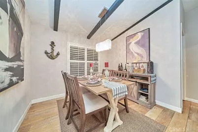 17701 Avalon Blvd #74, Carson, CA 90746 - Photo 15