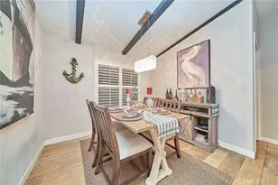 17701 Avalon Blvd, Carson, CA 90746 - Photo 15