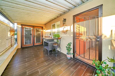 17701 Avalon Blvd #74, Carson, CA 90746 - Photo 5