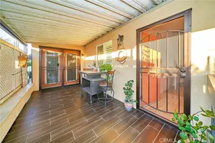 17701 Avalon Blvd, Carson, CA 90746 - Photo 5