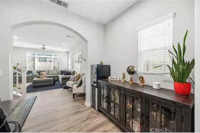 2049 N Orange Olive, Orange, CA 92865 - Photo 5