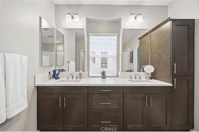 2049 N Orange Olive, Orange, CA 92865 - Photo 23