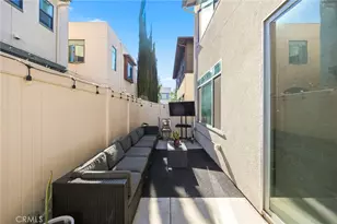 2049 N Orange Olive, Orange, CA 92865 - Photo 31