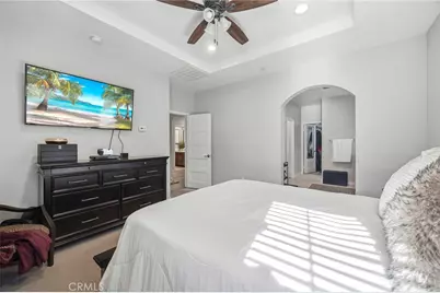 2049 N Orange Olive, Orange, CA 92865 - Photo 21