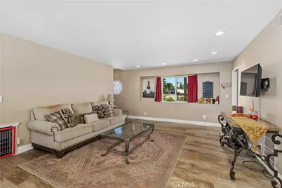 2625 Three Bar Lane, Norco, CA 92860 - Photo 11