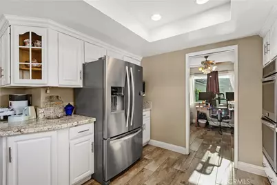 2625 Three Bar Lane, Norco, CA 92860 - Photo 5