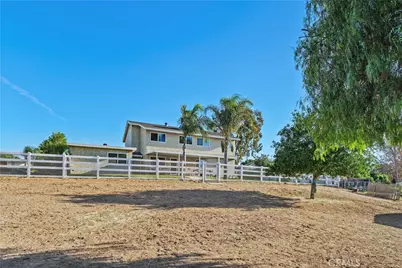 2625 Three Bar Lane, Norco, CA 92860 - Photo 25