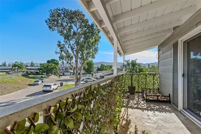 2625 Three Bar Lane, Norco, CA 92860 - Photo 15