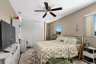 2625 Three Bar Lane, Norco, CA 92860 - Photo 19