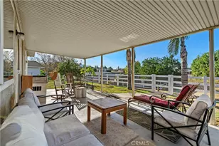 2625 3 Bar Ln, Norco, CA 92860 - Photo 23