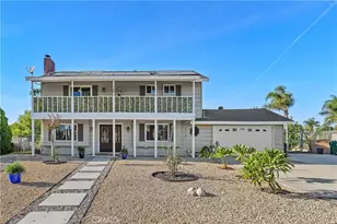 2625 3 Bar Ln, Norco, CA 92860 - Photo 1