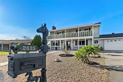 2625 Three Bar Lane, Norco, CA 92860 - Photo 3