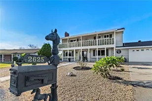 2625 3 Bar Ln, Norco, CA 92860 - Photo 3