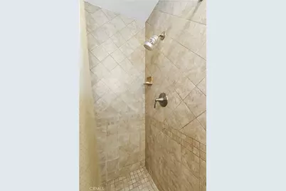 2625 Three Bar Lane, Norco, CA 92860 - Photo 17