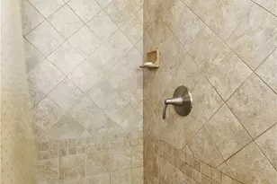 2625 3 Bar Ln, Norco, CA 92860 - Photo 17