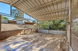 2625 3 Bar Ln, Norco, CA 92860 - Photo 37