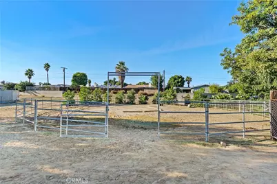 2625 Three Bar Lane, Norco, CA 92860 - Photo 33