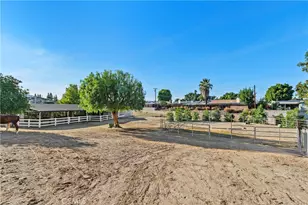 2625 3 Bar Ln, Norco, CA 92860 - Photo 29