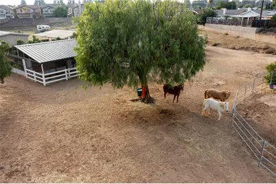 2625 Three Bar Lane, Norco, CA 92860 - Photo 41