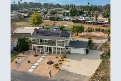 2625 Three Bar Lane, Norco, CA 92860 - Photo 47
