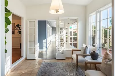 266 Park Avenue, Long Beach, CA 90803 - Photo 27