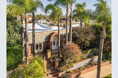 266 Park Avenue, Long Beach, CA 90803 - Photo 37