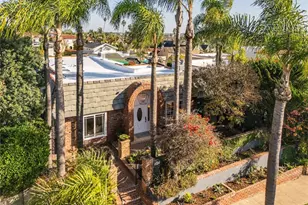 266 Park Ave, Long Beach, CA 90803 - Photo 37