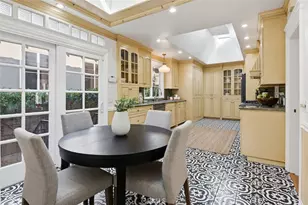 266 Park Ave, Long Beach, CA 90803 - Photo 13