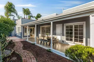 266 Park Ave, Long Beach, CA 90803 - Photo 29