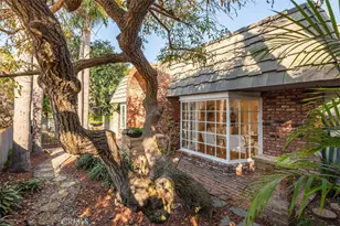 266 Park Ave, Long Beach, CA 90803 - Photo 35