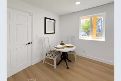 2208 W Olympic, Montebello, CA 90640 - Photo 43