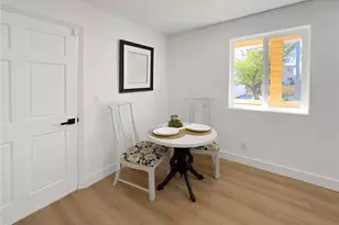 2208 W Olympic, Montebello, CA 90640 - Photo 43