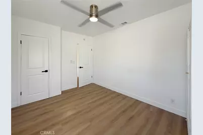 2208 W Olympic, Montebello, CA 90640 - Photo 47