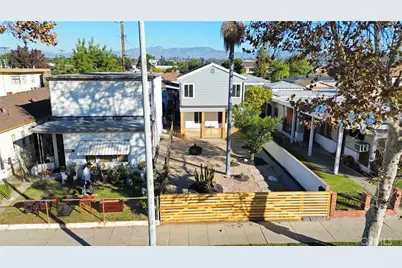 2208 W Olympic, Montebello, CA 90640 - Photo 11