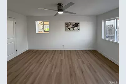 2208 W Olympic, Montebello, CA 90640 - Photo 39