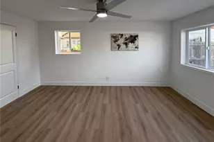 2208 W Olympic, Montebello, CA 90640 - Photo 39