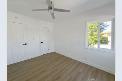 2208 W Olympic, Montebello, CA 90640 - Photo 45